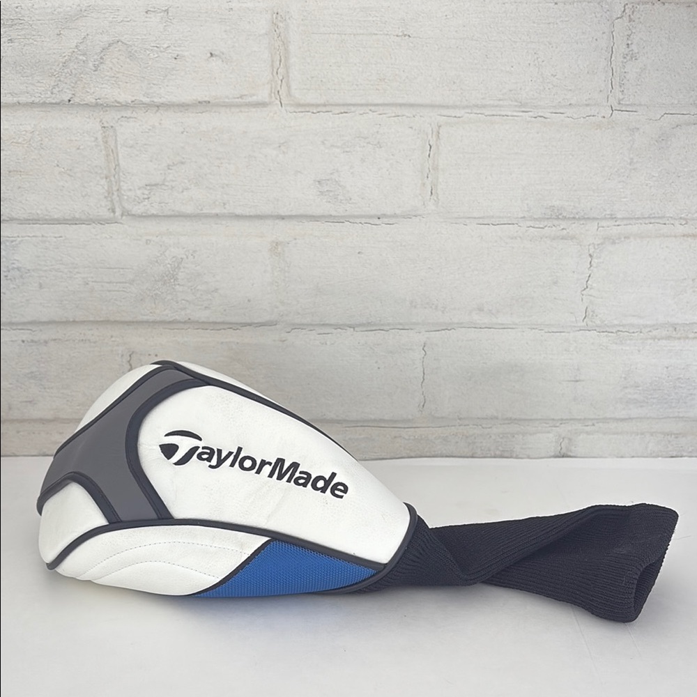 TaylorMade Driver Cover